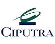 Klien Proyek Ciputra