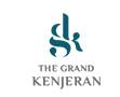 Klien Alat Berat Grand Kenjeran