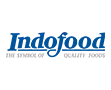 Klien Sewa Alat Indofood