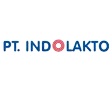 Klien Indolakto