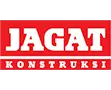 Klien Jagat