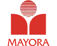 Klien Mayora