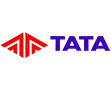 Klien Tata