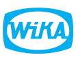 Klien Proyek WIKA