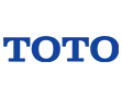 Klien Proyek Toto Alat Berat